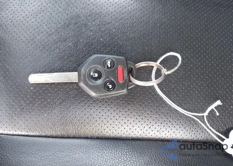 2012 Subaru Outback 2.5I Limited from USA, damaged, VIN 4S4BRBJC6C3283523